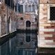 Architekturfotografie | Thomas Menk | Greywall | Venezia | Venedig